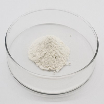 china white powder cationic polyacrylamide/china white for sale