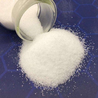 making process of polyacrylamide anionic polyacrylamide flocculant in europe