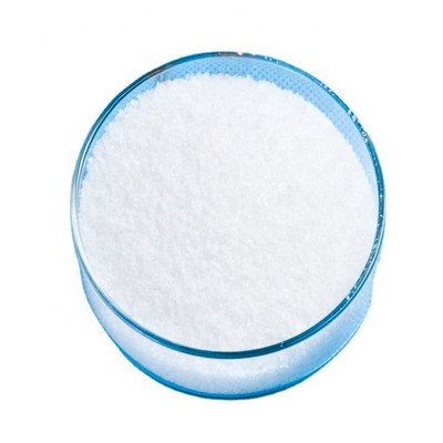 wholesale price anionic polyacrylamide atp chemicals in india