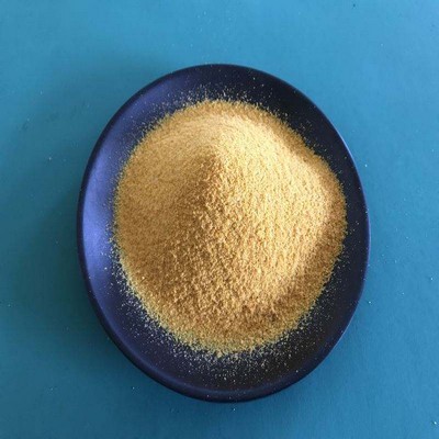 anionic polyacrylamide kopen manufacturers factory from Germany