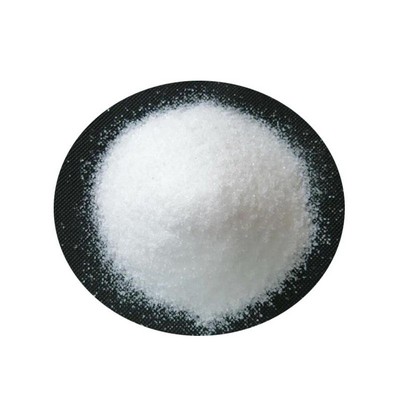 trade assurance china polymer anionic polyacrylamide in malaysia