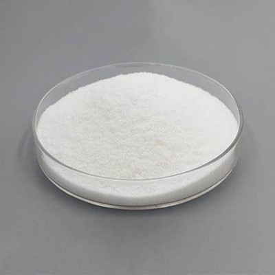 e number: e5aluminium chloride for water treatment manufacturers