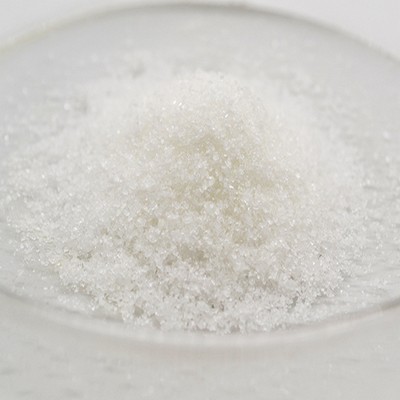 suppliers of cationic polyacrylamide lcst of Brazil