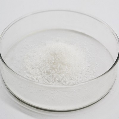 supplier of poly aluminium chloride spray dry white in europe