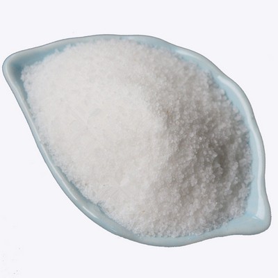 polyaluminium chloride powder/pac powder manufacturer in russia