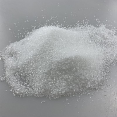 paper chemical – china akd wax/polyacrylamide manufacturers