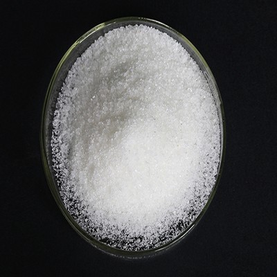 cationic polyacrylamide pam flocculant manufacturer at monaco