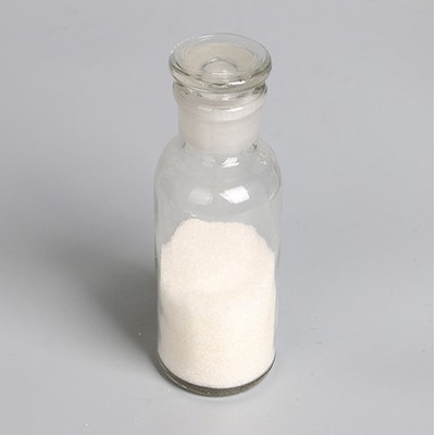 top selling india polyacrylamide copolymer market at malaysia