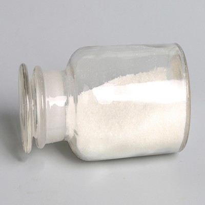 acrylamide manufacturer high purity polyacrylamide supplier cost