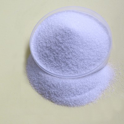 which is the best polyacrylamide powder – paper chemicals at germany