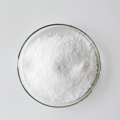 polyacrylamide - buy nuole biological polyacrylamide