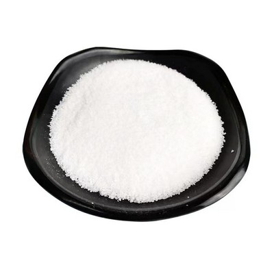 polyacrylamide