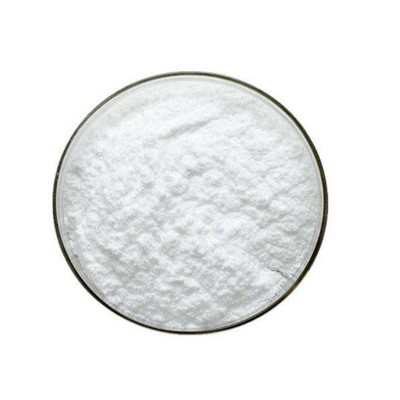 homogenizing agent 40msf of rubber chemicals from china