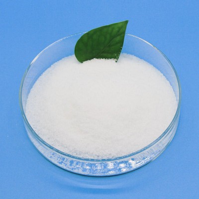 polyacrylamide