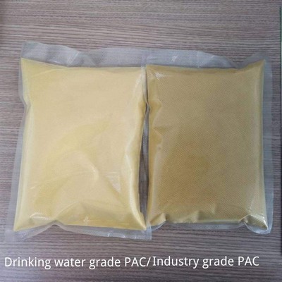 polyacrylamide - polyacrylamide suppliers, buyers