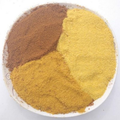 nonionic flocculant(n0510) used for nickel mining, cooking nonionic flocculant(n0510) used for nickel mining manufacturer and supplier - chinafloc