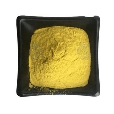 amphoteric pam anionic polyacrylamide powder chemicals