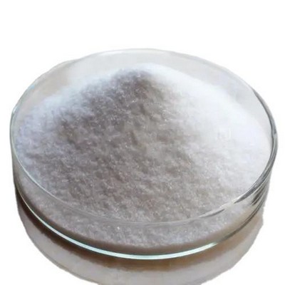 polyacrylamide