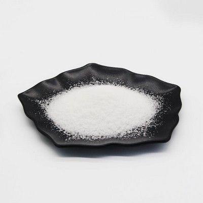 polyacrylamide market is likely to reach $8 billion