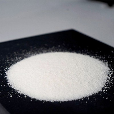 china best grade polyacrylamide (pam) for water treatment