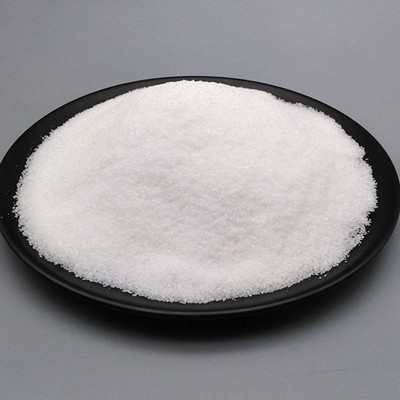 china pam /polyacrylamide, gs6517 flocculant for water