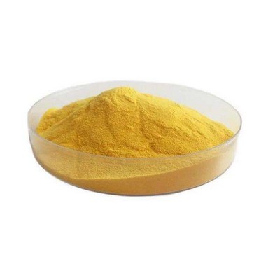 chemical flocculant anionic cationic pam polyacrylamide