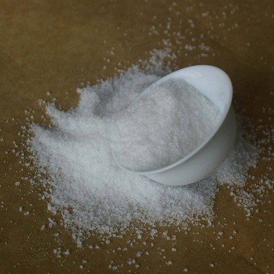 anionic polyacrylamide buyers, importers & purchasing