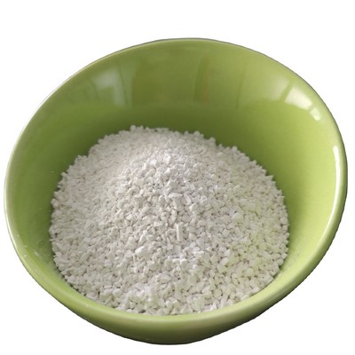 nonionic polyacrylamide