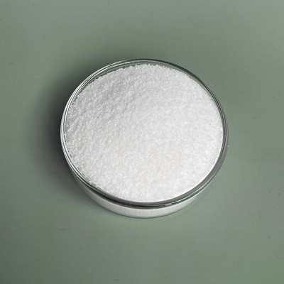 factory direct sale chemicals polymer cationic