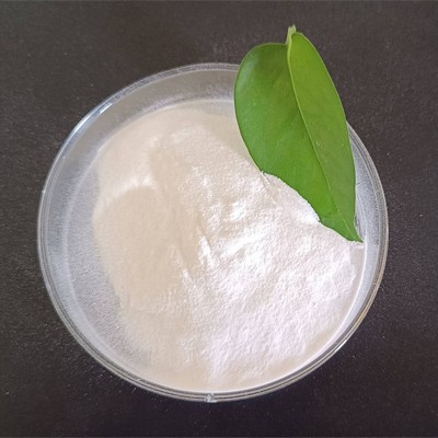 polyacrylamide suppliers, manufacturers, wholesalers