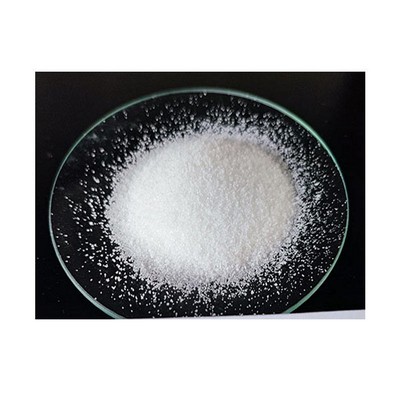 flocculant msds cationic polyacrylamide, flocculant msds