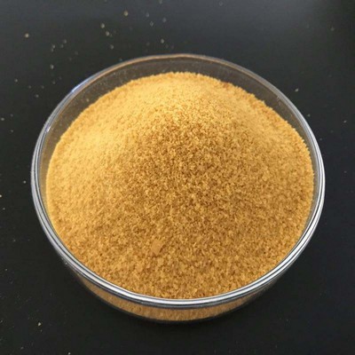 polyacrylamide suppliers, polyacrylamide manufacturers