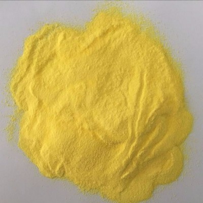 china water treatment chemical pam / polyacrylamide