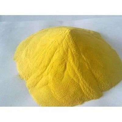 industrial waste water treatment nonionic polyacrylamide/pam