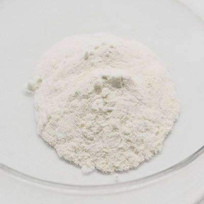 china flocculant polyacrylamide pam for water treatment