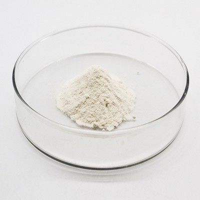 china best price of polyacrylamide (pam) powder for oil