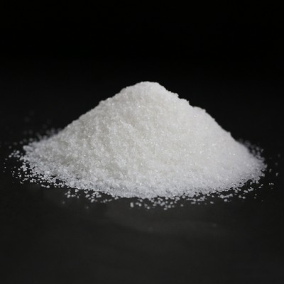 polyacrylamide paper retention agent, polyacrylamide paper