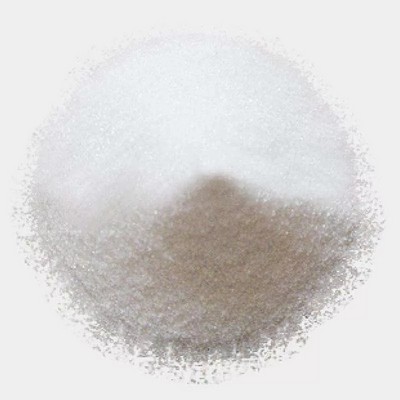 poly diallyl dimethyl ammonium chloride for water treatment