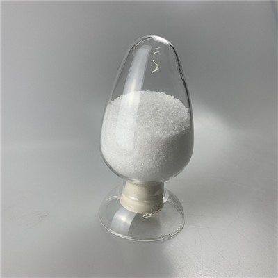 nonionic polyacrylamide powder msds, nonionic polyacrylamide powder msds