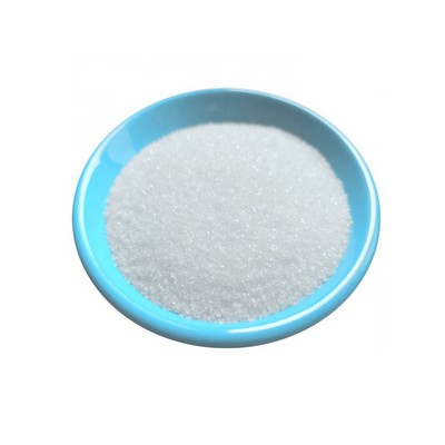 nonionic polyacrylamide npam for paper making industry - dxd