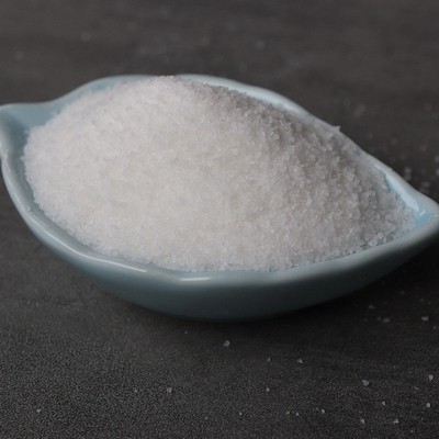 sell polyacrylamide, sell polyacrylamide suppliers