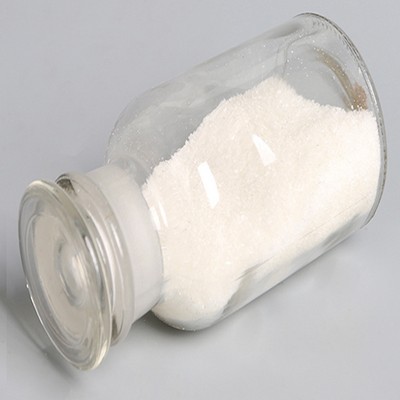 polyacrylamide - 9003-05-8 latest price, manufacturers & suppliers