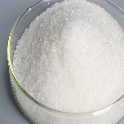 cooking nonionic cationic anionic polyacrylamide price powder msds - cooking polyacrylamide, anionic polyacrylamide