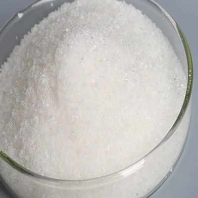 buy polyacrylamide, polyacrylamide suppliers