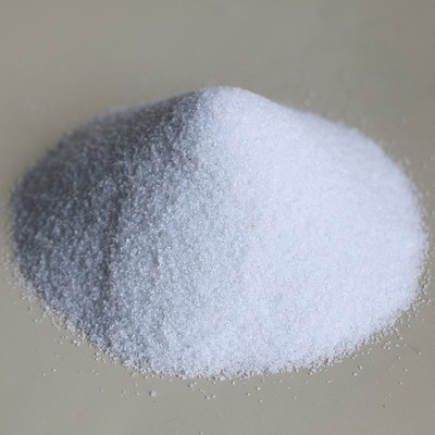 wholesale flocculant - flocculant manufacturers, suppliers