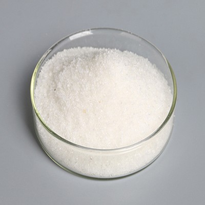 nonionic polyacrylamide|nonionic flocculant|nonionic polyacrylamide suppliers, cooking nonionic polyacrylamide|nonionic flocculant|nonionic