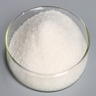 cation / nonionic / anionic polyacrylamide price / polyacrylamide powder - buy polyacrylamide powder,anionic polyacrylamide,polyacrylamide product