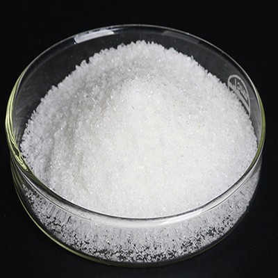 polyacrylamide (pam) for sale - water treatment chemical